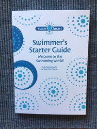 Swimmers Starter Guide